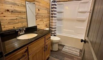 3178 Flag Is, Angle Inlet, MN 56741