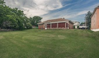 45 Catherine, Amsterdam, NY 12010