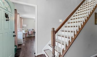 48 MADDOX Ln, Amissville, VA 20106