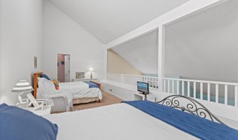33624 SOUTHWINDS Ln #50013, Bethany Beach, DE 19930
