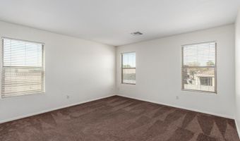 25792 W BURGESS Ln, Buckeye, AZ 85326