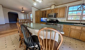 2949 Miner Farm Rd, Altona, NY 12910