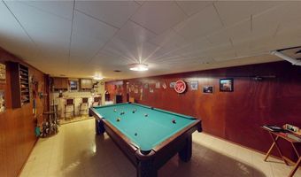 1402 W Clark St, Albert Lea, MN 56007