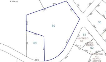 199 WOODFIELD Dr, Auburn, AL 36830