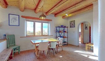 31 And 33 Juan De Dios Rd, Arroyo Seco, NM 87514