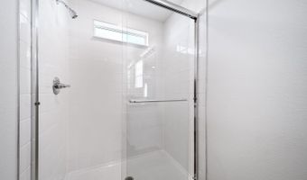 3869 N. Shawnee St, Aurora, CO 80019