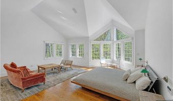 7 Charney Pl, Alpine, NJ 07620