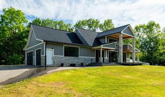 6172 Hellner Rd, Ann Arbor, MI 48105