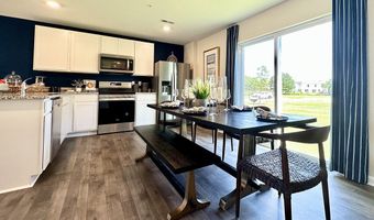 137 Carriage Blvd, Magnolia, DE 19962
