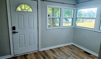 616 Laurel St, Albemarle, NC 28001