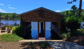 26212 Bush Isle Rd, Andalusia, AL 36421