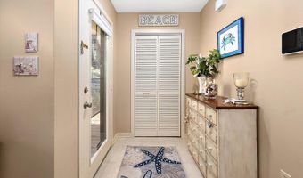 332 FORSYTHIA Ct D, Bethany Beach, DE 19930