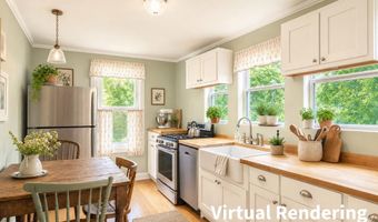 120 11th St, Apalachicola, FL 32320