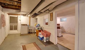 2656 E Big Beaver, Troy, MI 48083