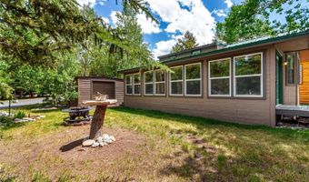 85 Revett Drive 15, Breckenridge, CO 80424