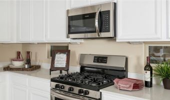 5017 S 234th Ave, Buckeye, AZ 85326