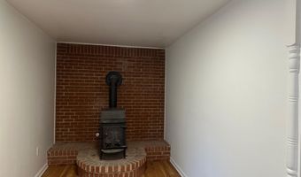 4735 Frost Ave, Columbus, OH 43228