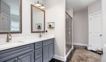 73100 John Dr, Abita Springs, LA 70420