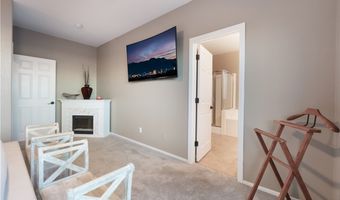 3682 Moonlit Rain Dr, Las Vegas, NV 89135