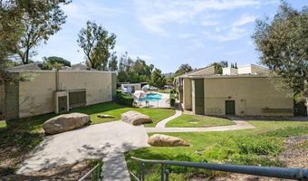 830 W Lincoln Ave 174, Escondido, CA 92026