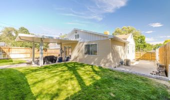 131 Ash St, Elko, NV 89801