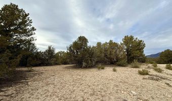 Canoncito Lane Turley Mill Lot 7, Arroyo Hondo, NM 87513