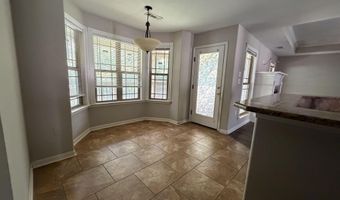 1065 Skyline Dr, Alexander, AR 72002