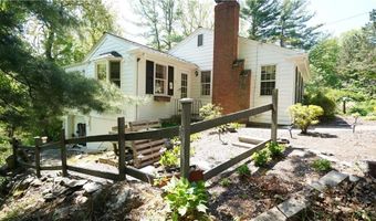 70 Westwood Park Cir, Attleboro, MA 02703