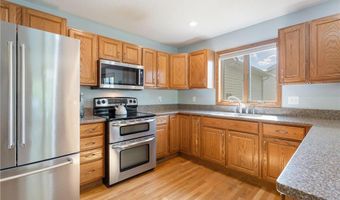 2800 9th Ave SW, Austin, MN 55912