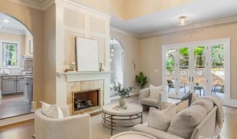 703 Sainte Rose Ln, Charlotte, NC 28226