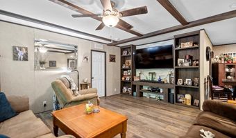 35 Candy Ln, Austin, AR 72007