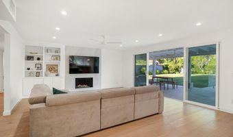 29504 Woodbrook Dr, Agoura Hills, CA 91301