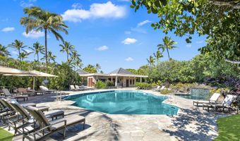 68-1050 MAUNA LANI POINT Dr B102, Kamuela, HI 96743