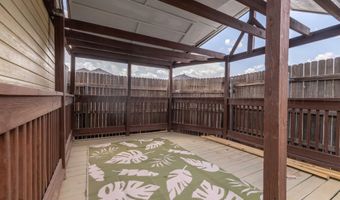 8102 Little Rock Dr, Amarillo, TX 79118