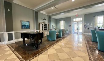 100 EMILYS PINTAIL Dr, Bridgeville, DE 19933