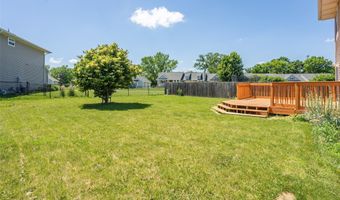 3208 SW Olde Ivy Cir, Ankeny, IA 50023