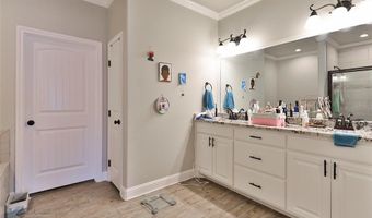 7502 Olive Grove Ave, Abilene, TX 79606
