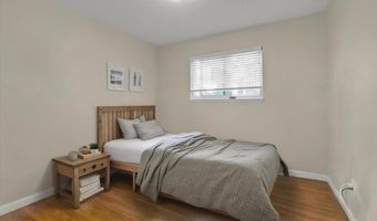 505 Clubhouse Dr, Aptos, CA 95003
