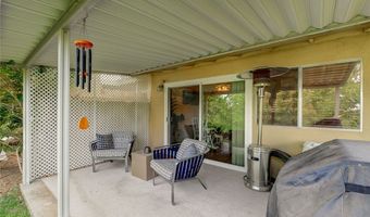517 Tara Ct, Boulder City, NV 89005