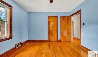 7080 Oak Level Rd, Bassett, VA 24055
