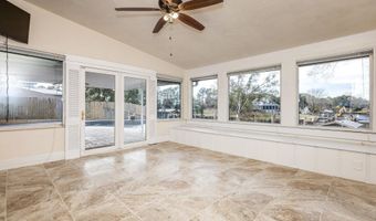 6009 Switzer Cv, Ocean Springs, MS 39564