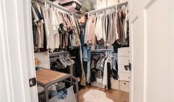 801 Kakala St 1907, Kapolei, HI 96707