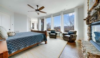48 And 56 Chimney Crest Dr, Asheville, NC 28806