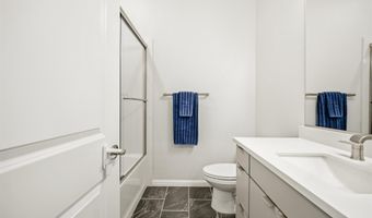 2829 Tradewind Ct, Alameda, CA 94501