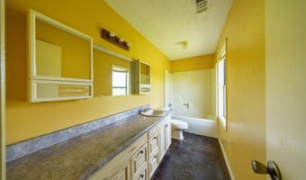 1237 AR Hwy 354, Ash Flat, AR 72513
