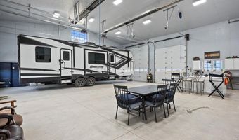 42635 County Road 51, Ault, CO 80610