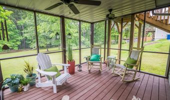 1565 Wynfield, Auburn, GA 30011