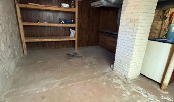 N1622 CTH D, Antigo, WI 54409