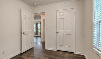 19009 Rich Valley Rd, Abingdon, VA 24210