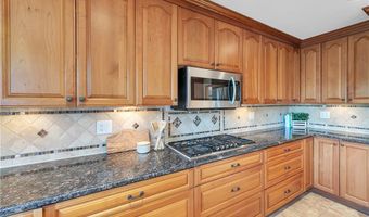 31750 1st St, Acton, CA 93510